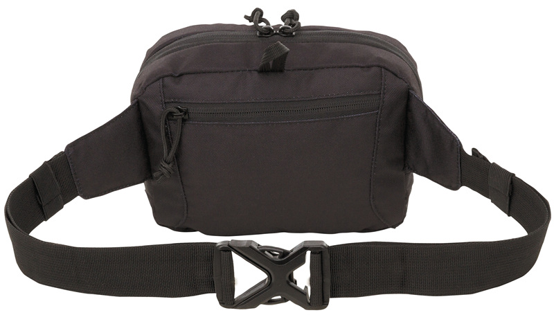 Unisex Sports Waist Bags.jpg