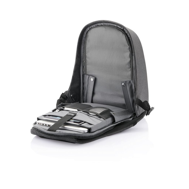 USB Charging Port Travel Antitheft Backpacks.jpg