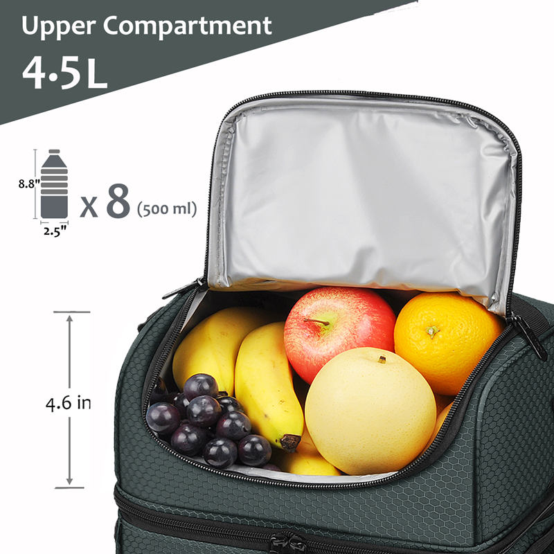 Leakproof Interior Lunch Cooler Bags.jpg