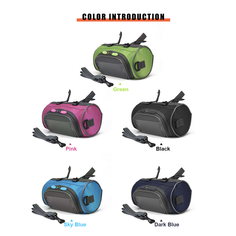 Waterproof Bicycle Handlebar Bags.jpg