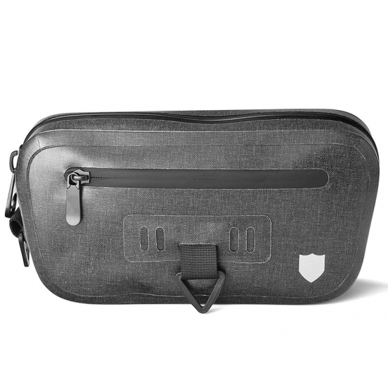 Water Resistant Airtight Fanny Pack